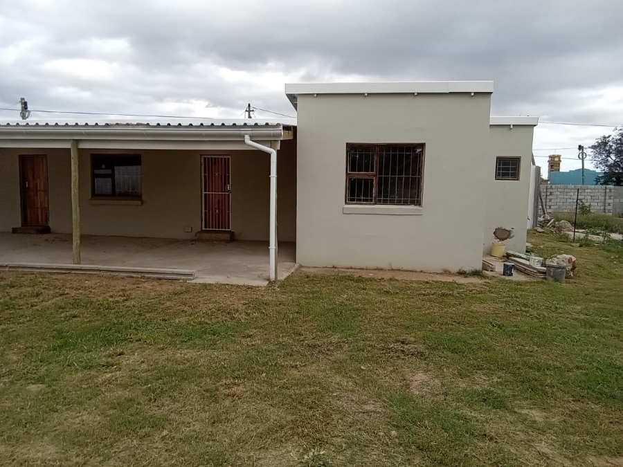 1 Bedroom Property for Sale in Uitenhage Central Eastern Cape
